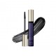 Claresa “Paint It, Black" Mascara Intense Volume & Length (10g)