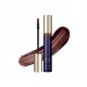 Claresa “Brown Sugar" Mascara Warm Brown Volume & Length (10g)