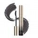 Claresa SEXY BLACK Volume & Curl Mascara (10g)