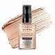 Claresa SHINE BRIGHT Liquid Highlighter for Face & Body (50ml)