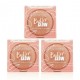 Sunkissed Butter Glow Baked Velvet Highlighter (20g)