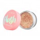 Claresa FLASH Sparkling Eyeshadow No 06 Summer Sunset (3g)