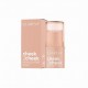 Claresa CHEEK 2 CHEEK Highlighter Stick No 01 Pearl Shine (6g)