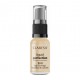 Claresa LIQUID PERFECTION 2 In 1 High Coverage Foundation & Concealer No 103.5 Light Nude (18g)