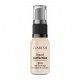 Claresa LIQUID PERFECTION 2 In 1 High Coverage Foundation & Concealer No 101.5 Vanilla (18g)