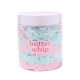 Sunkissed Butter Whip Body Butter Bubblicious 200g