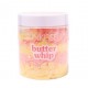 Sunkissed Butter Whip Body Butter Tropical Bliss 200g