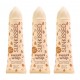 Sunkissed Sweet Whip Gingerbread Hand Cream 60ml