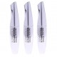 Sunkissed Repair Serum Bonding Mascara Length, Volume & Lash Repair (10ml)