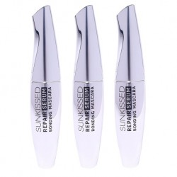Sunkissed Repair Serum Bonding Mascara Length, Volume & Lash Repair (10ml)