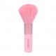 Sunkissed Bronzer Brush