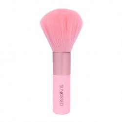Sunkissed Bronzer Brush