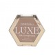 Sunkissed LUXE Silk Symphony Bronzing Powder (10g)