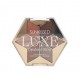 Sunkissed LUXE Opulent Glow Eyeshadow Palette High Pigment Shimmer & Matte Shades (9g)