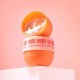 Sunkissed Sunshine Body Balm 200ml