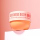 Sunkissed Sunshine Body Balm 200ml