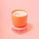 Sunkissed Sunshine Body Balm 200ml