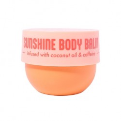Sunkissed Sunshine Body Balm 200ml