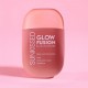 Sunkissed Glow Fusion Blush Bronzer (30ml)