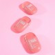 Sunkissed Glow Fusion Blush Bronzer (30ml)