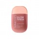 Sunkissed Glow Fusion Blush Bronzer (30ml)