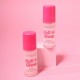 Sunkissed Roll & Glow Body Glitter Gel 30ml