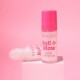 Sunkissed Roll & Glow Body Glitter Gel 30ml