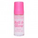 Sunkissed Roll & Glow Body Glitter Gel 30ml