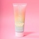 Sunkissed Rainbow Body Scrub Summer Bliss 220ml