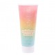 Sunkissed Rainbow Body Scrub Summer Bliss 220ml