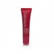 Sunkissed Sweet Glaze Lip Serum  (3x 10ml)