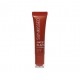 Sunkissed Sweet Glaze Lip Serum  (3x 10ml)