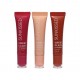 Sunkissed Sweet Glaze Lip Serum  (3x 10ml)