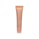Sunkissed Sweet Glaze Lip Serum  (3x 10ml)