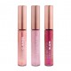 Sunkissed Shimmer Liquid Eyeshadow Trio (3 x 7ml)