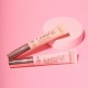 Sunkissed Lumi Lift Liquid Highlighter Duo (2 x 15ml)