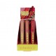 Sunkissed | Balm Burst Lip Balm Trio (3 x 2g)