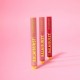 Sunkissed | Balm Burst Lip Balm Trio (3 x 2g)
