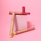 Sunkissed | Balm Burst Lip Balm Trio (3 x 2g)