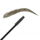 CLARESA Brow Mascara Brow Creator 01 Light Brown (6g) Brow Styling & Fixing Gel