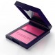 CLARESA Duo Palette Creamy & Pressed Blush 01 Awesome Blossom (8.5g) Long-Lasting Cheek Color