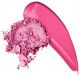 CLARESA Duo Palette Creamy & Pressed Blush 01 Awesome Blossom (8.5g) Long-Lasting Cheek Color