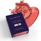 CLARESA Duo Palette Creamy & Pressed Blush 02 Candy Crush (8.5g) Long-Lasting Glow