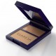 CLARESA Duo Palette Creamy & Pressed Bronzer 01 More Sculpted (8.5g) Face Contouring Duo