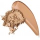 CLARESA Duo Palette Creamy & Pressed Bronzer 01 More Sculpted (8.5g) Face Contouring Duo