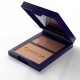 CLARESA Duo Palette Creamy & Pressed Bronzer 02 Sun Tropez (8.5g) Sunkissed Glow Duo