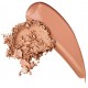 CLARESA Duo Palette Creamy & Pressed Bronzer 02 Sun Tropez (8.5g) Sunkissed Glow Duo