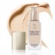 CLARESA Care All Day Everlasting Matte Skin Foundation 03 Vanilla (32ml) 24H Full Coverage & Care