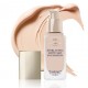 CLARESA Care All Day Everlasting Matte Skin Foundation 04 Natural (32ml) 24H Full Coverage & Care