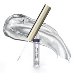 CLARESA Transparent Eyebrow Gel Brow Creator (6g) Invisible Fixing & Styling